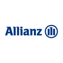 Allianz Logo