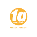 1a autoservice
