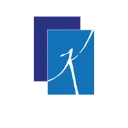 Kreative