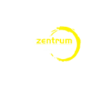 Lackierzentrum