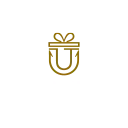 ORAFINO