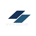 W&W